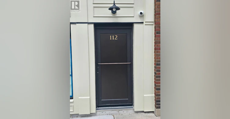 1-112 Ontario Street, Stratford, ON, N5A 7Y4 - 3