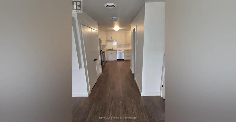1-112 Ontario Street, Stratford, ON, N5A 7Y4 - 6