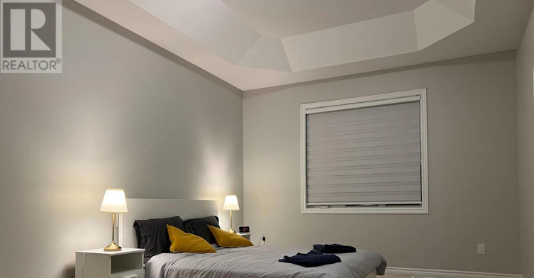7 Cachia Lane, Ajax, ON, L1T 0P8 - 16