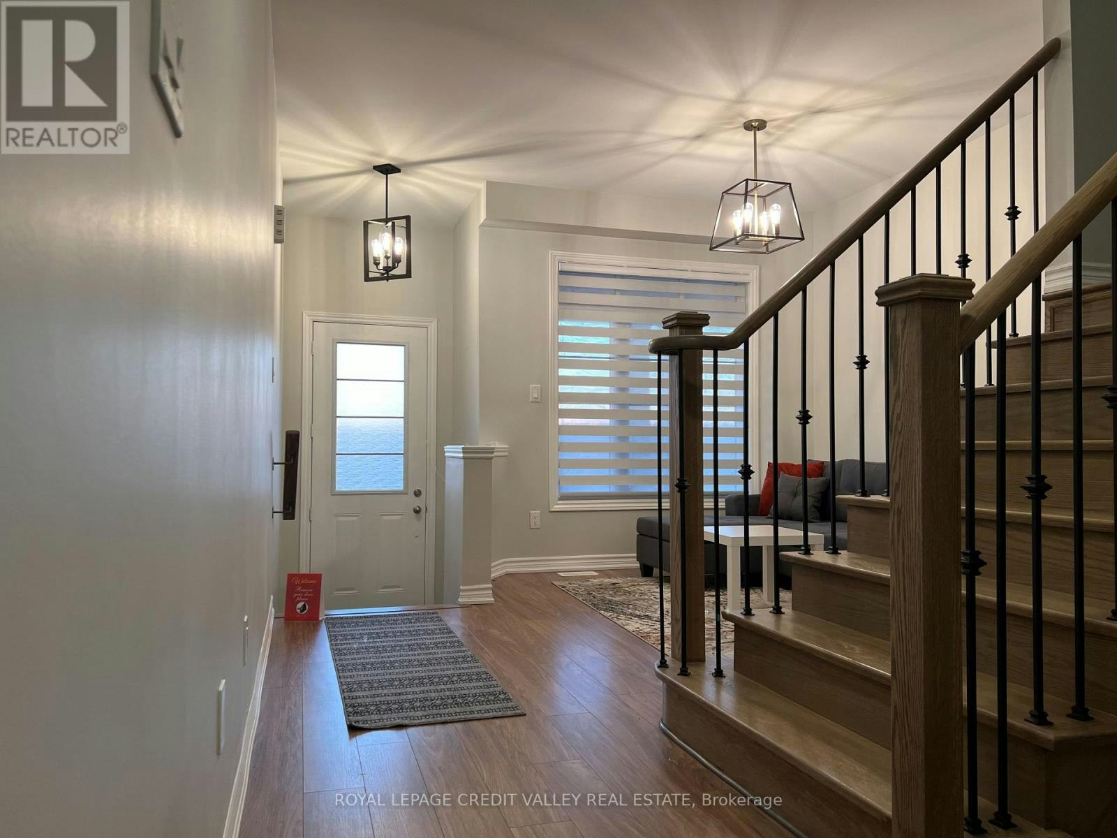 7 Cachia Lane, Ajax, ON, L1T 0P8 - 5