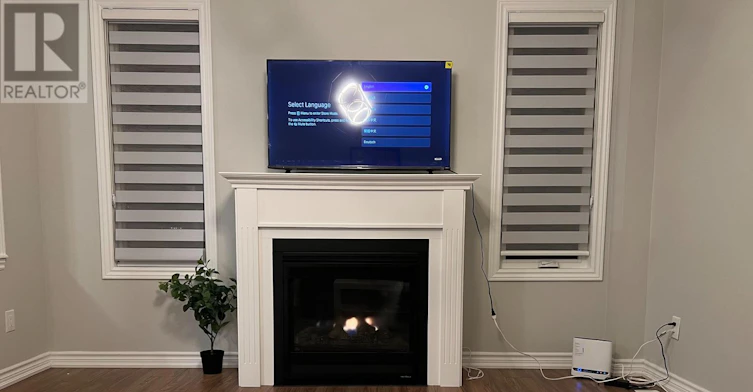 7 Cachia Lane, Ajax, ON, L1T 0P8 - 13
