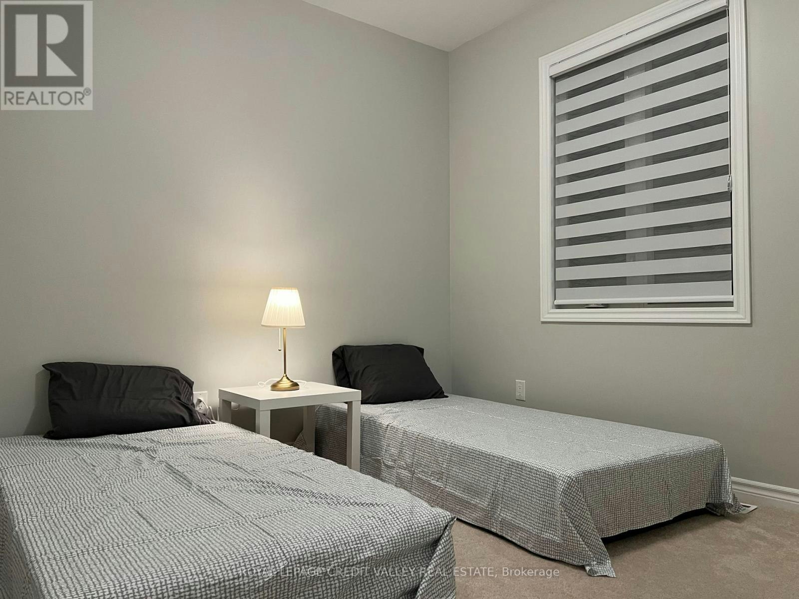7 Cachia Lane, Ajax, ON, L1T 0P8 - 22
