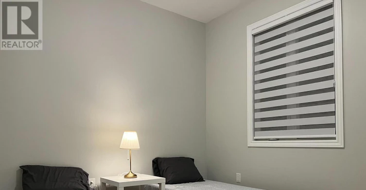 7 Cachia Lane, Ajax, ON, L1T 0P8 - 22