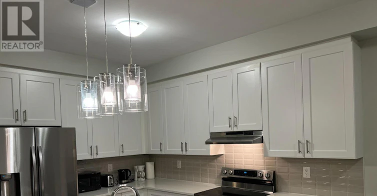 7 Cachia Lane, Ajax, ON, L1T 0P8 - 8