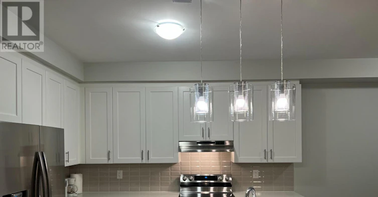 7 Cachia Lane, Ajax, ON, L1T 0P8 - 7