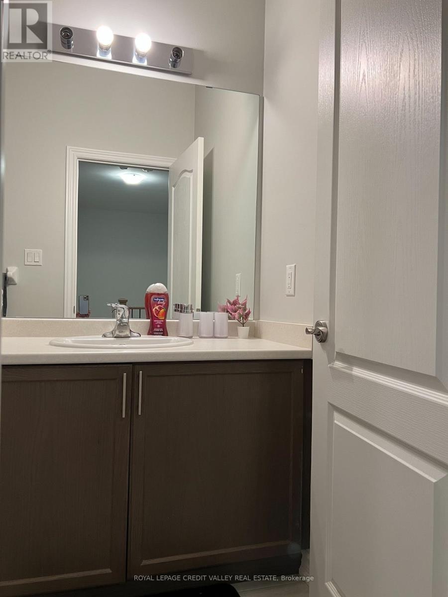 7 Cachia Lane, Ajax, ON, L1T 0P8 - 23