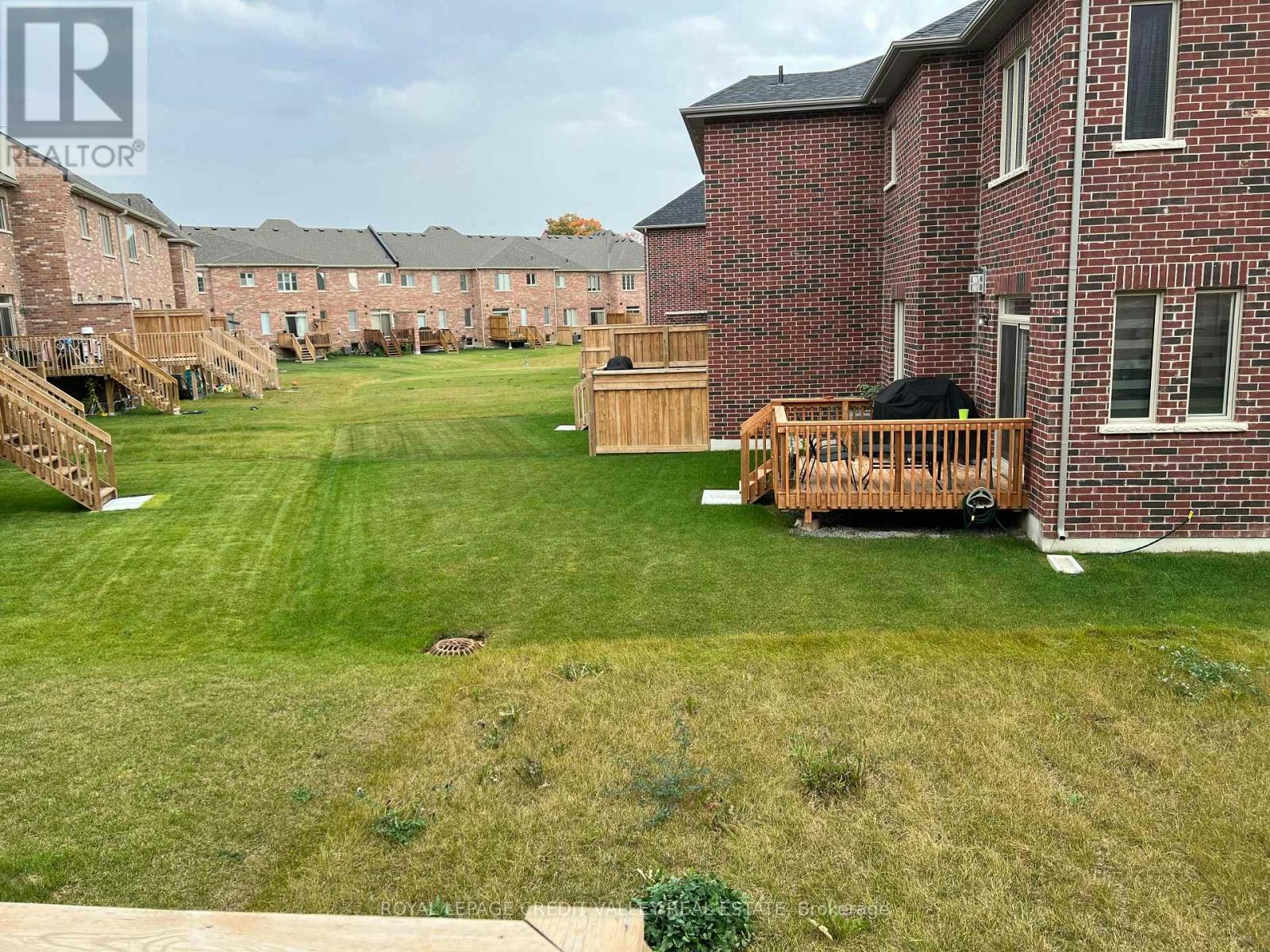 7 Cachia Lane, Ajax, ON, L1T 0P8 - 24