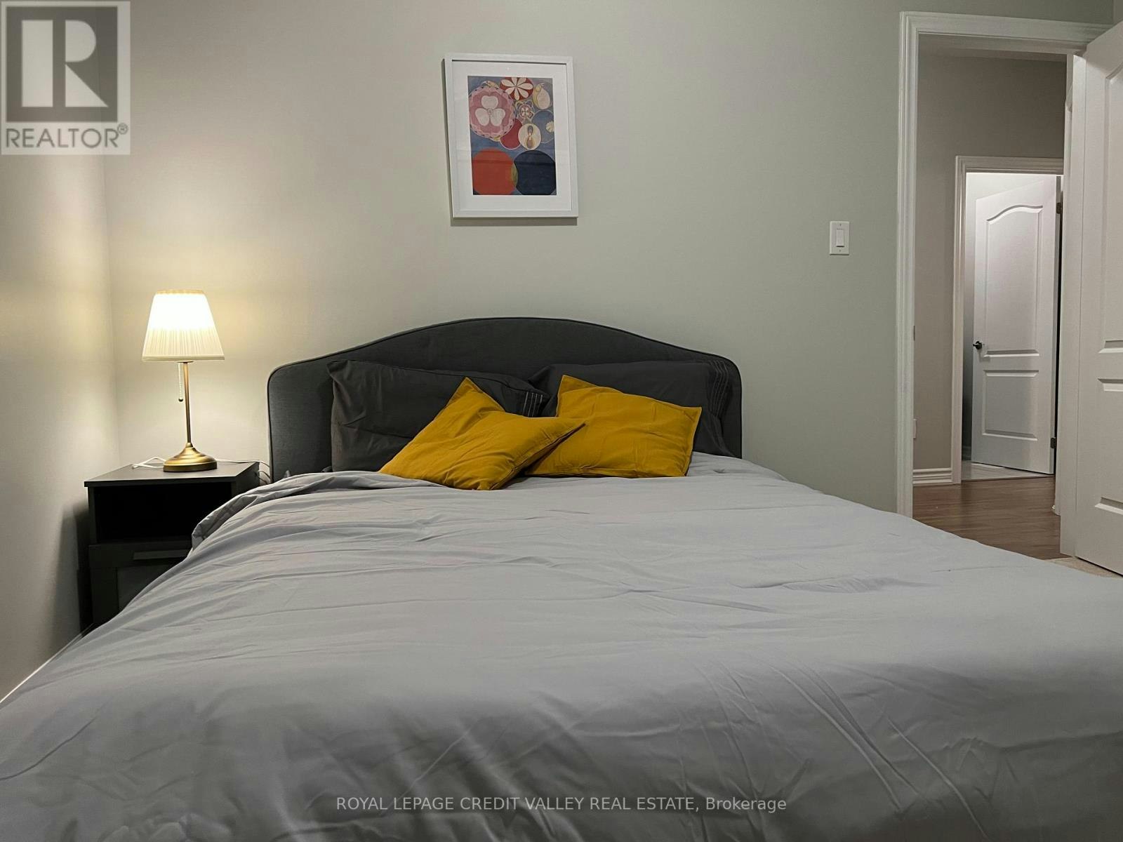 7 Cachia Lane, Ajax, ON, L1T 0P8 - 21
