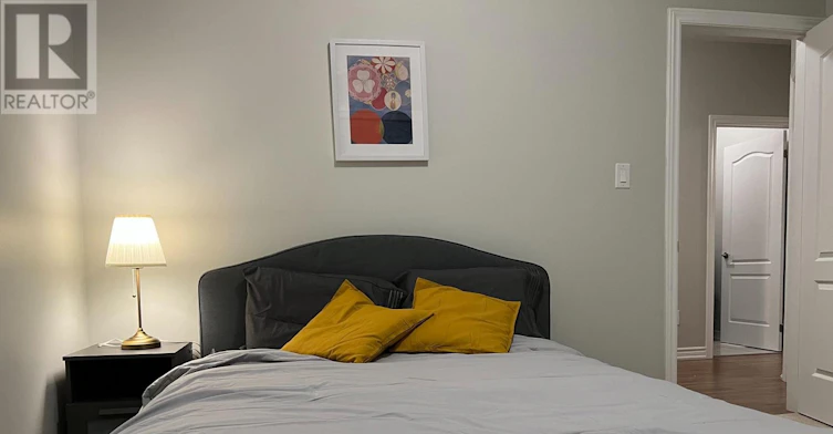 7 Cachia Lane, Ajax, ON, L1T 0P8 - 21