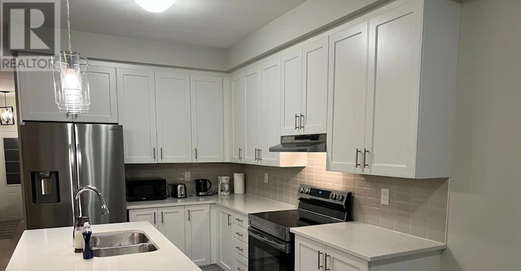 7 Cachia Lane, Ajax, ON, L1T 0P8 - 9