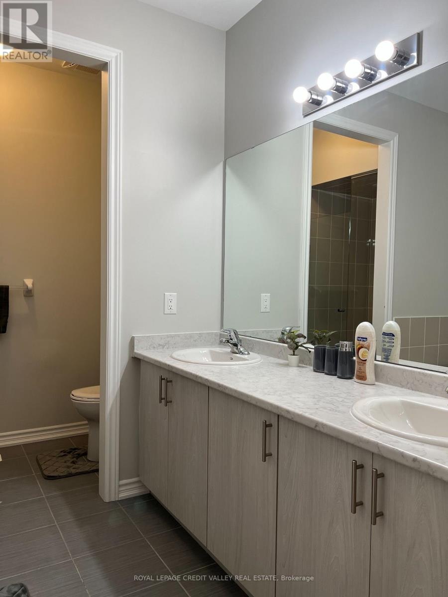 7 Cachia Lane, Ajax, ON, L1T 0P8 - 17