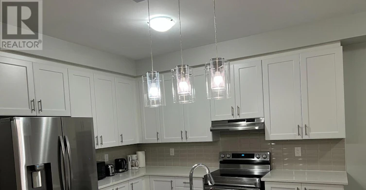 7 Cachia Lane, Ajax, ON, L1T 0P8 - 10