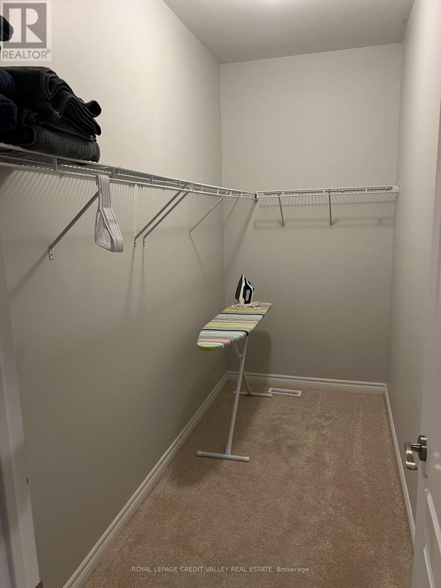 7 Cachia Lane, Ajax, ON, L1T 0P8 - 19