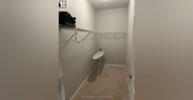 7 Cachia Lane, Ajax, ON, L1T 0P8 - 19