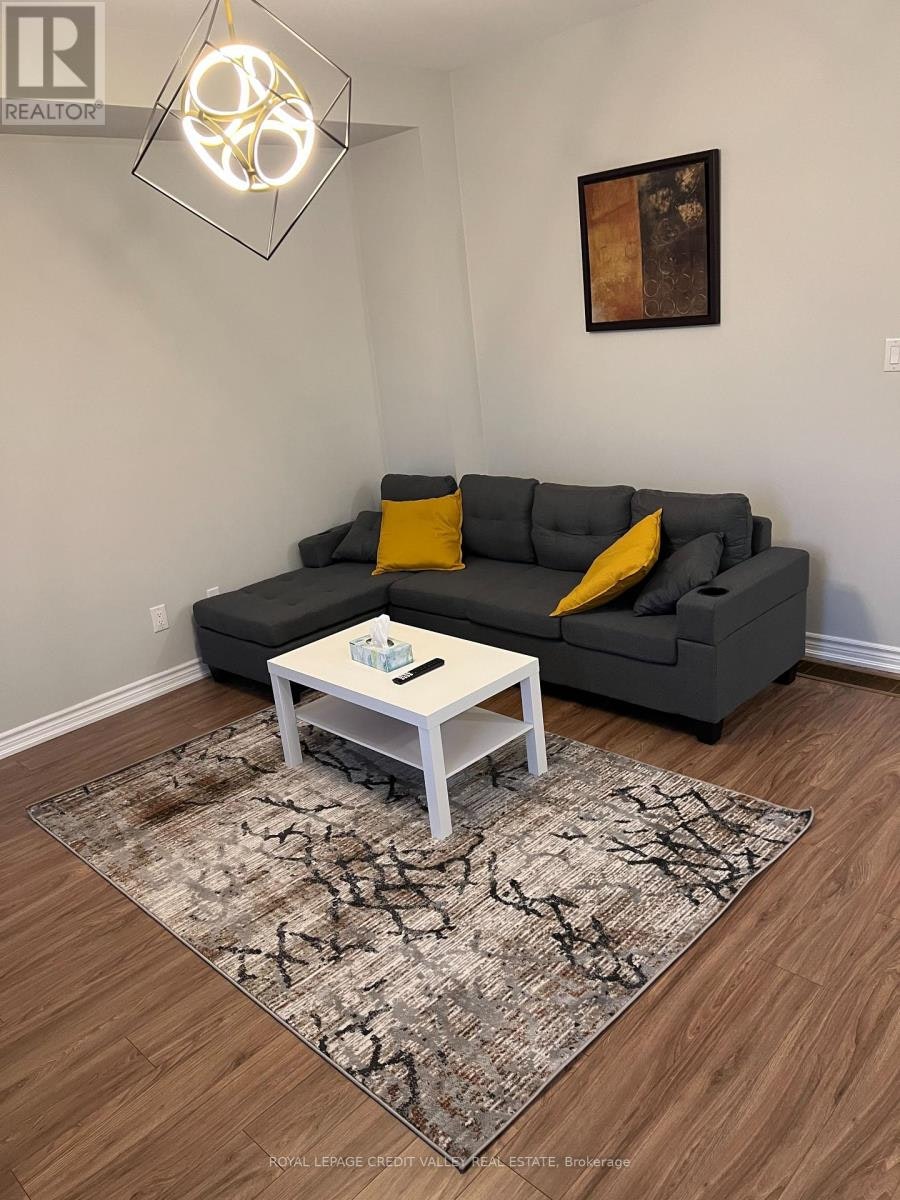 7 Cachia Lane, Ajax, ON, L1T 0P8 - 12