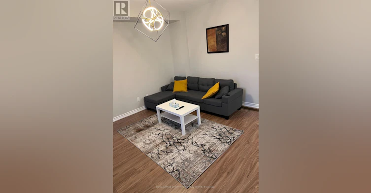 7 Cachia Lane, Ajax, ON, L1T 0P8 - 12