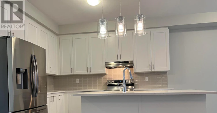 7 Cachia Lane, Ajax, ON, L1T 0P8 - 6