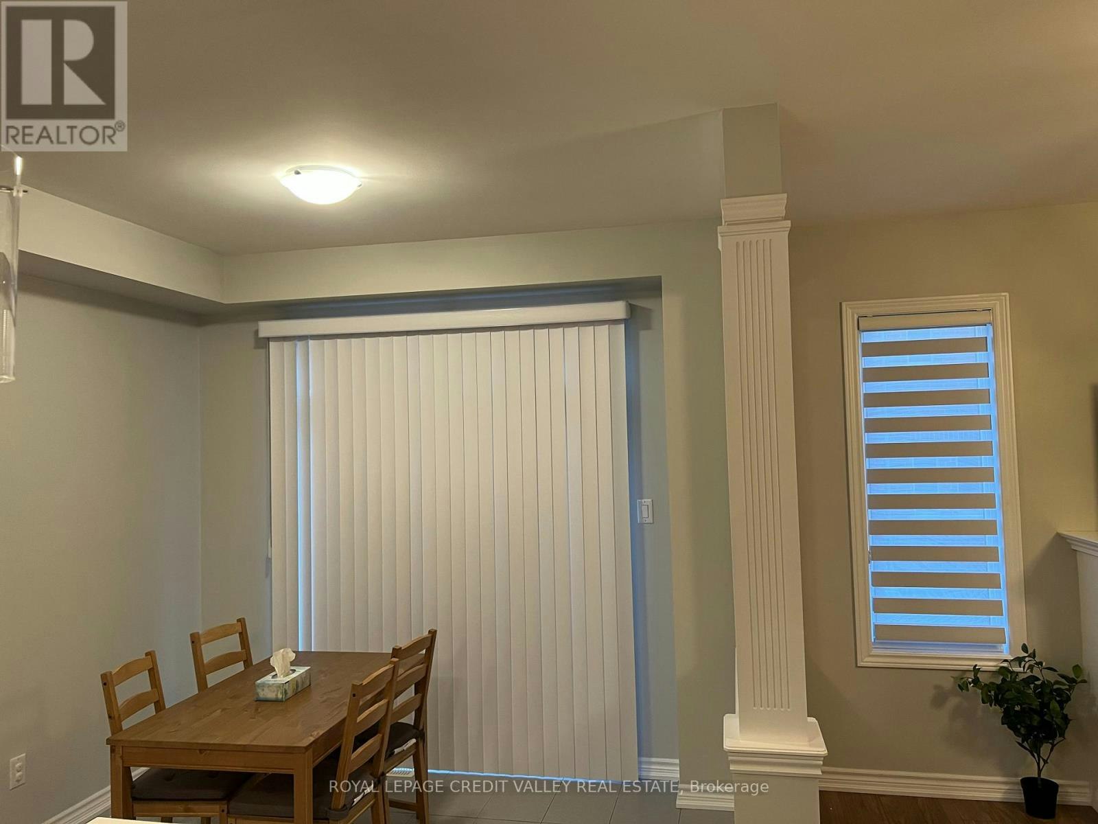 7 Cachia Lane, Ajax, ON, L1T 0P8 - 14