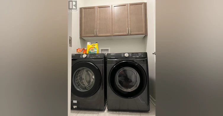 7 Cachia Lane, Ajax, ON, L1T 0P8 - 20