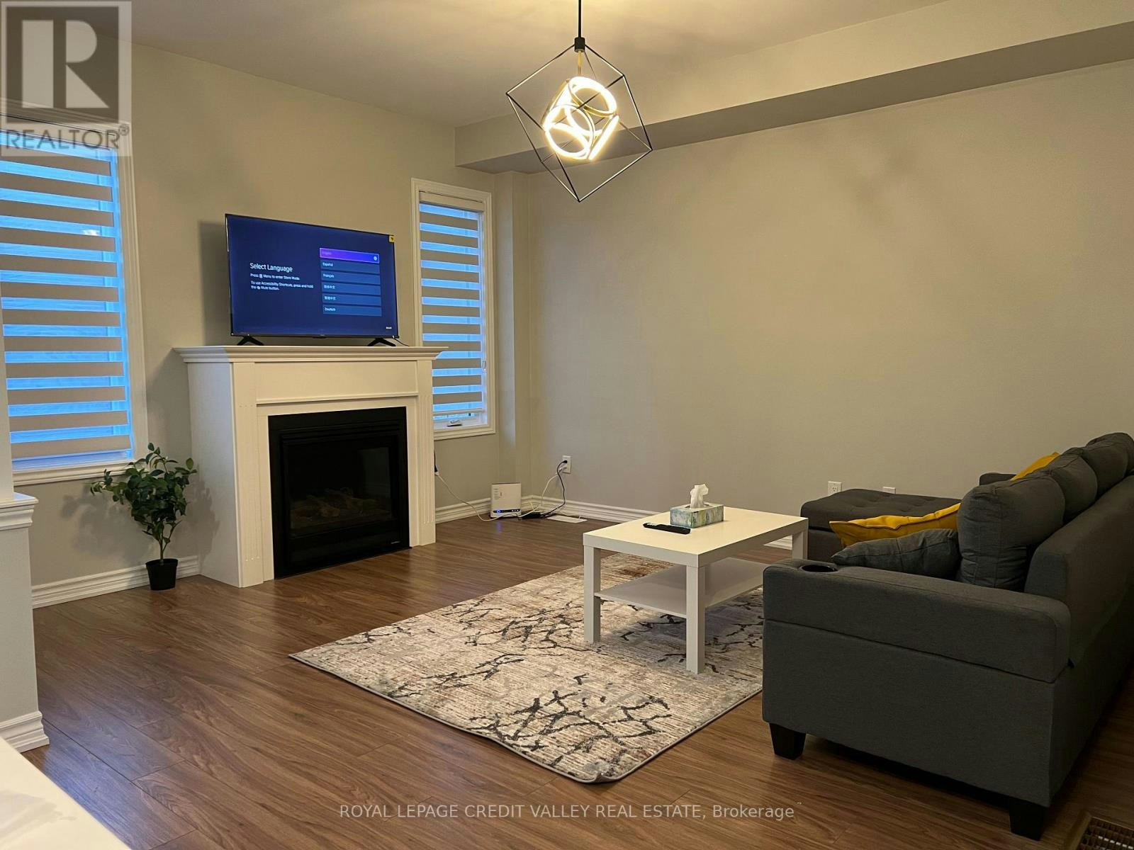 7 Cachia Lane, Ajax, ON, L1T 0P8 - 11