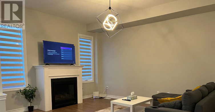 7 Cachia Lane, Ajax, ON, L1T 0P8 - 11