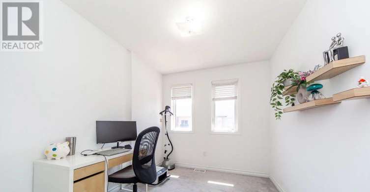 53 Kantium Way, Whitby, ON, L1N 9K9 - 35