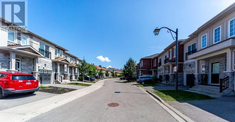 53 Kantium Way, Whitby, ON, L1N 9K9 - 5