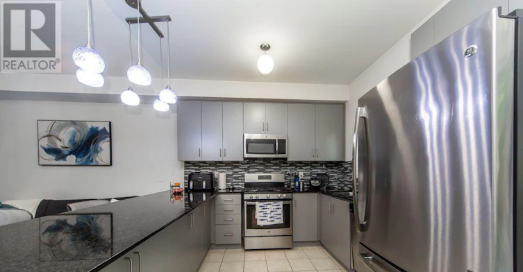 53 Kantium Way, Whitby, ON, L1N 9K9 - 19