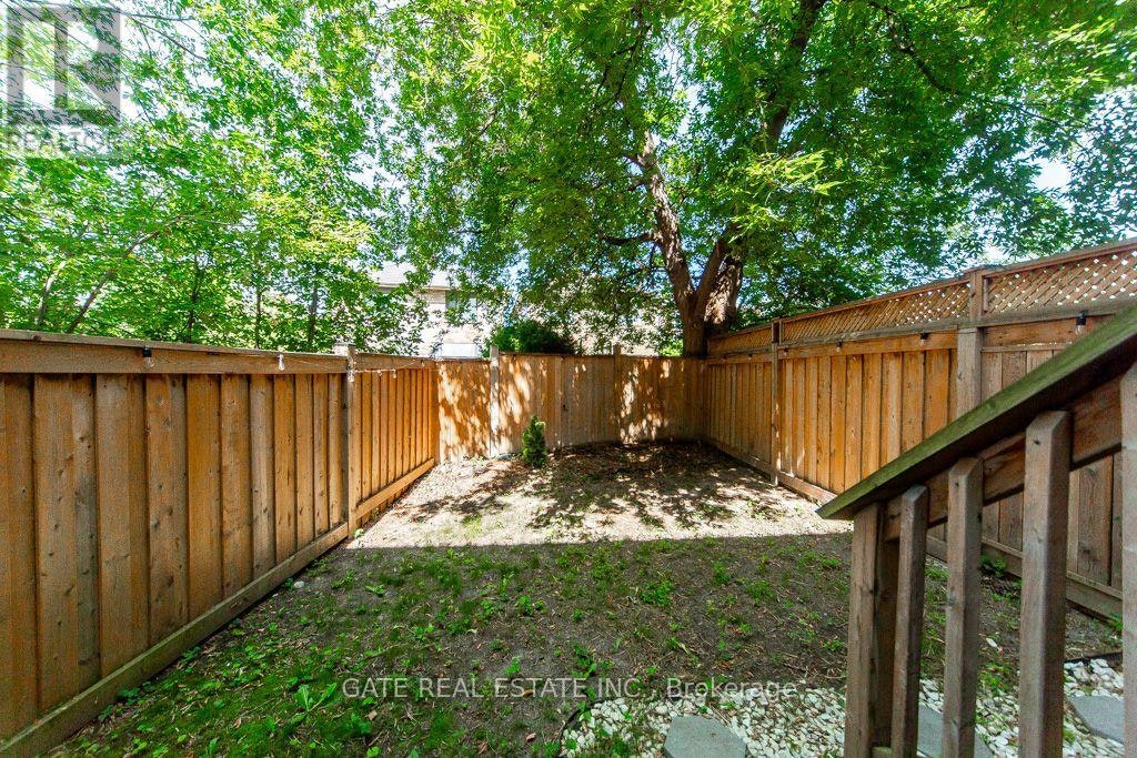 53 Kantium Way, Whitby, ON, L1N 9K9 - 39