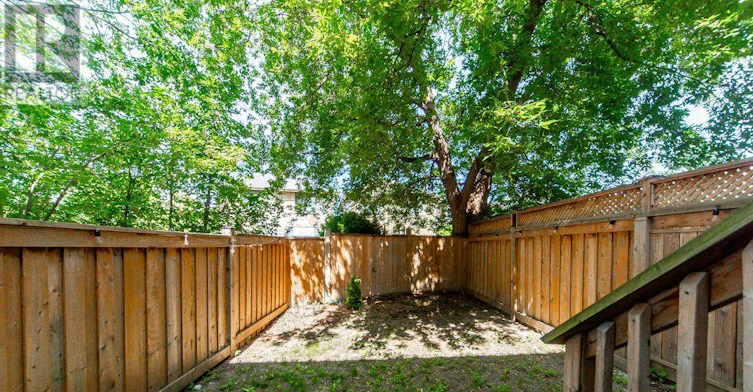 53 Kantium Way, Whitby, ON, L1N 9K9 - 39