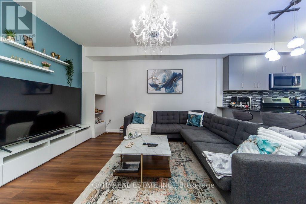 53 Kantium Way, Whitby, ON, L1N 9K9 - 11