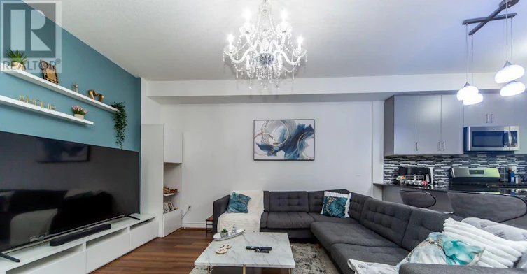 53 Kantium Way, Whitby, ON, L1N 9K9 - 11