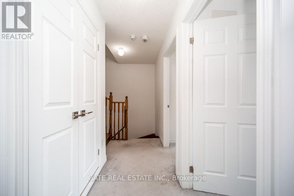 53 Kantium Way, Whitby, ON, L1N 9K9 - 24