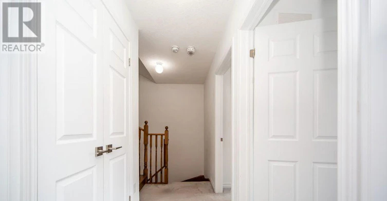 53 Kantium Way, Whitby, ON, L1N 9K9 - 24