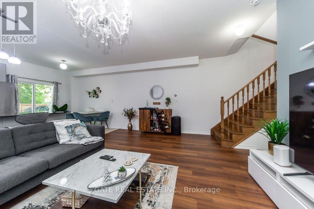 53 Kantium Way, Whitby, ON, L1N 9K9 - 12
