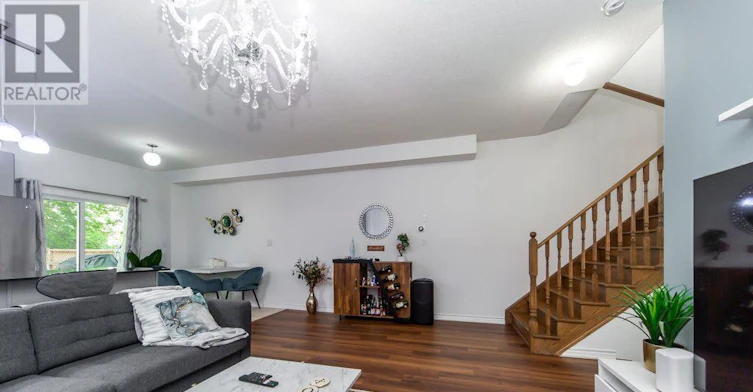 53 Kantium Way, Whitby, ON, L1N 9K9 - 12