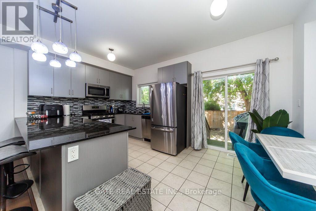53 Kantium Way, Whitby, ON, L1N 9K9 - 15