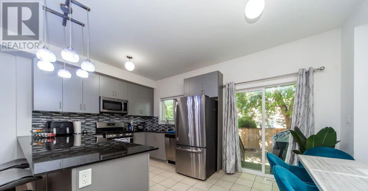 53 Kantium Way, Whitby, ON, L1N 9K9 - 15