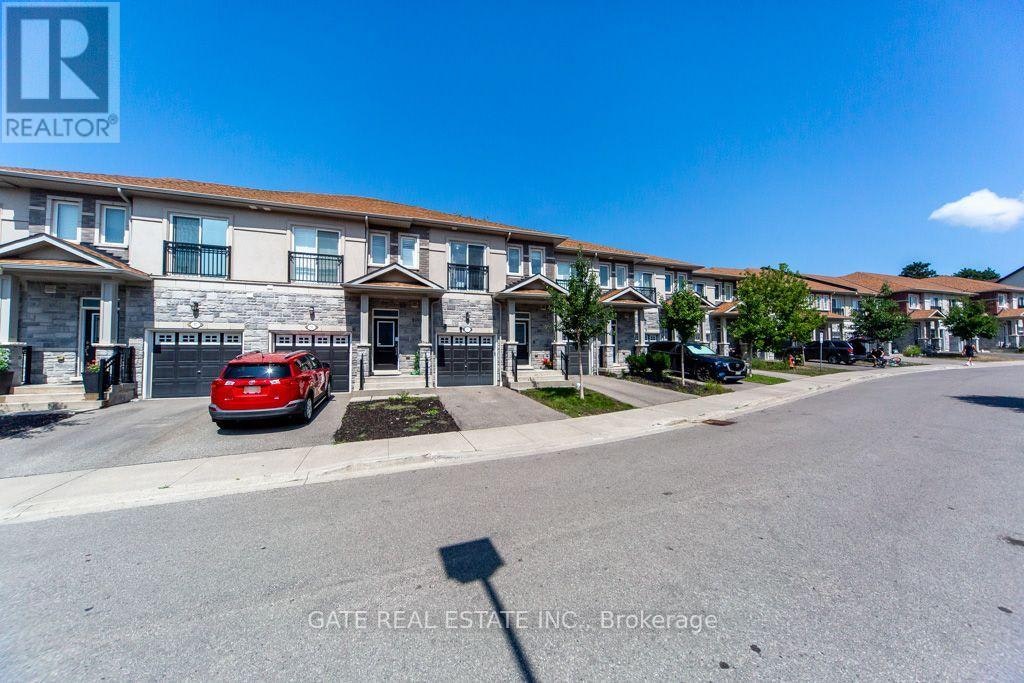 53 Kantium Way, Whitby, ON, L1N 9K9 - 6