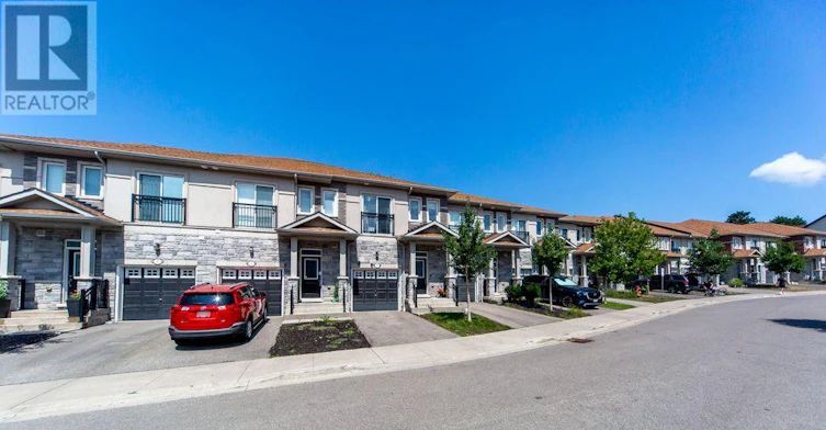 53 Kantium Way, Whitby, ON, L1N 9K9 - 6