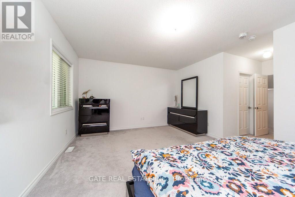 53 Kantium Way, Whitby, ON, L1N 9K9 - 29