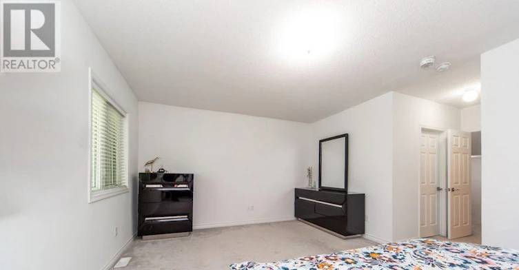 53 Kantium Way, Whitby, ON, L1N 9K9 - 29