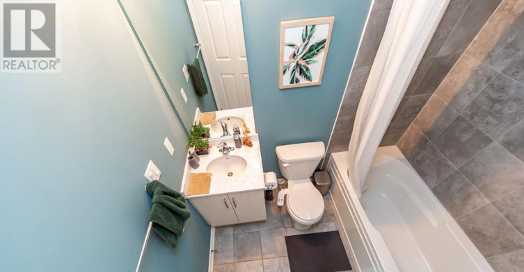 53 Kantium Way, Whitby, ON, L1N 9K9 - 38