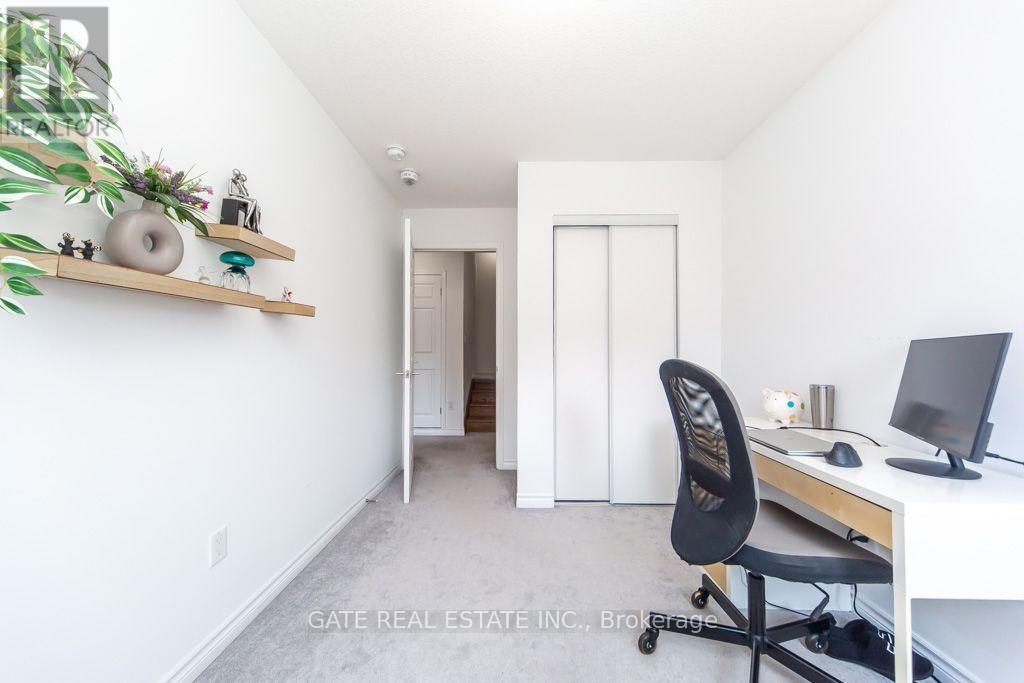 53 Kantium Way, Whitby, ON, L1N 9K9 - 36
