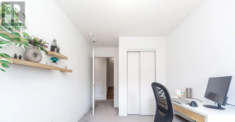 53 Kantium Way, Whitby, ON, L1N 9K9 - 36