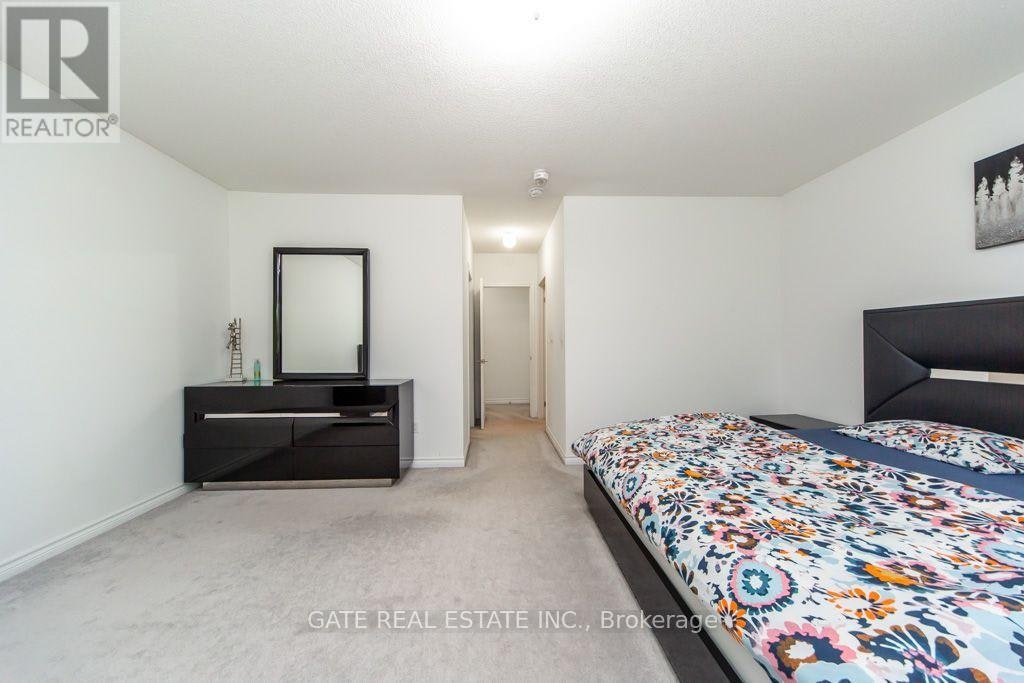 53 Kantium Way, Whitby, ON, L1N 9K9 - 30