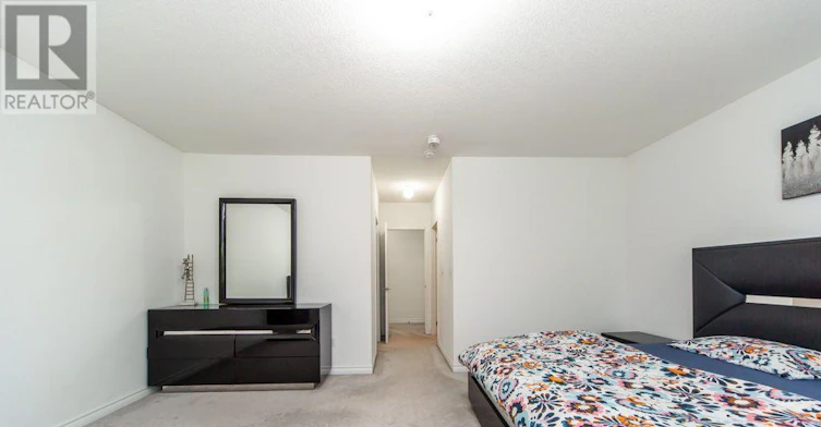 53 Kantium Way, Whitby, ON, L1N 9K9 - 30
