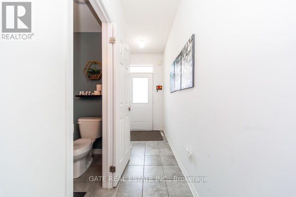 53 Kantium Way, Whitby, ON, L1N 9K9 - 7