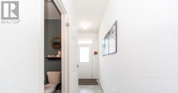 53 Kantium Way, Whitby, ON, L1N 9K9 - 7