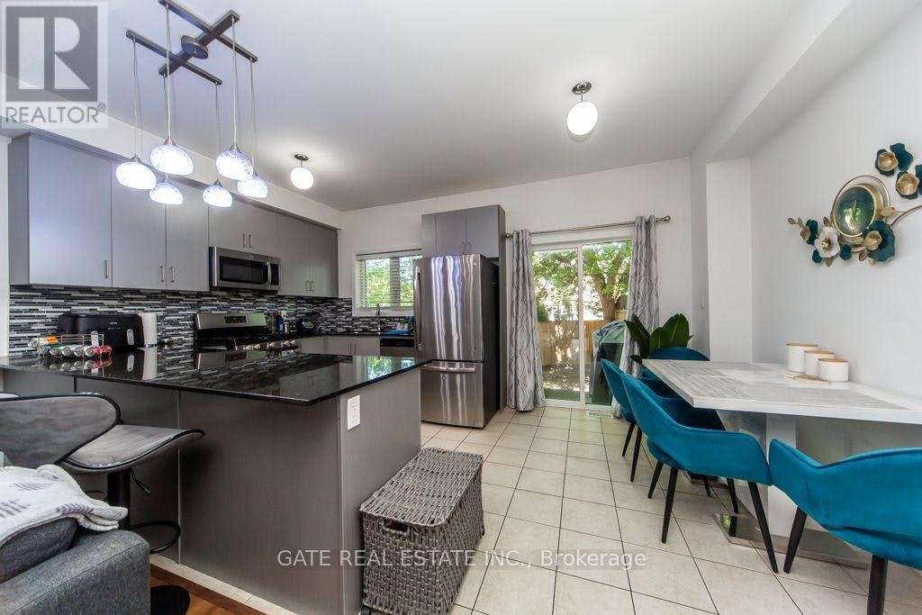53 Kantium Way, Whitby, ON, L1N 9K9 - 14